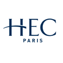 Logo HEC.png