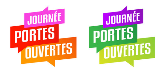 Portes ouvertes.jpg